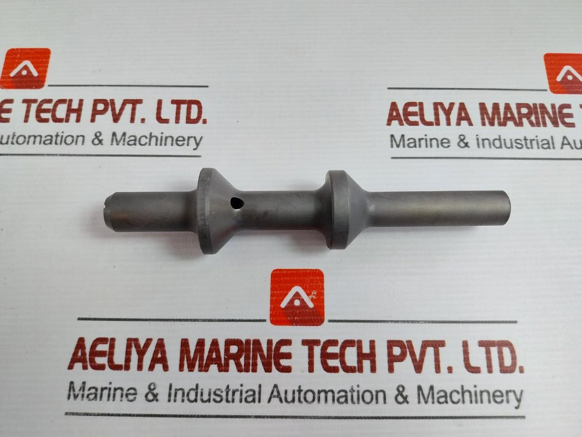 Balanced Governor Steam Valve 435 Kha-0019820 - 340 Gm