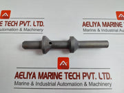 Balanced Governor Steam Valve 435 Kha-0019820 - 340 Gm