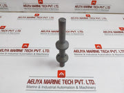 Balanced Governor Steam Valve 435 Kha-0019820 - 340 Gm