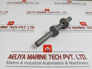 Balanced Governor Steam Valve 435 Kha-0019820 - 340 Gm