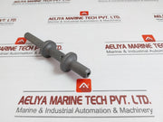 Balanced Governor Steam Valve 435 Kha-0019820 - 340 Gm