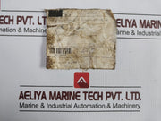 BALDOR 06FH1003A01 Tampa Motor Fan Cover 16E WFM06690