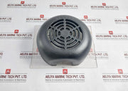 BALDOR 06FH1003A01 Tampa Motor Fan Cover 16E WFM06690
