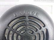 BALDOR 06FH1003A01 Tampa Motor Fan Cover 16E WFM06690