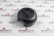 BALDOR 06FH1003A01 Tampa Motor Fan Cover 16E WFM06690