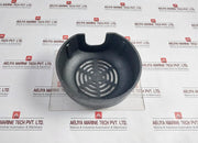 BALDOR 06FH1003A01 Tampa Motor Fan Cover 16E WFM06690