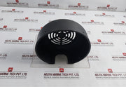 BALDOR 06FH1003A01 Tampa Motor Fan Cover 16E WFM06690