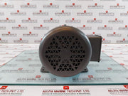 Baldor Em3610T-57 Super-e Motor Ie3 3-phase 3/2.2Kw 230/400V 2850 Rpm