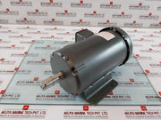 Baldor Em3610T-57 Super-e Motor Ie3 3-phase 3/2.2Kw 230/400V 2850 Rpm