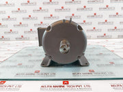 Baldor Em3610T-57 Super-e Motor Ie3 3-phase 3/2.2Kw 230/400V 2850 Rpm