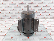 Baldor Em3610T-57 Super-e Motor Ie3 3-phase 3/2.2Kw 230/400V 2850 Rpm
