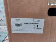 Baldor Em3610T-57 Super-e Motor Ie3 3-phase 3/2.2Kw 230/400V 2850 Rpm