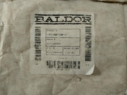 Baldor Opt-mf-cn-c Connector Kit A2-70 B2L 24Lh X17 Ispc16