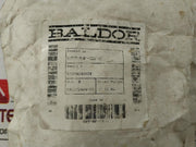 Baldor Opt-mf-cn-c Connector Kit A2-70 B2L 24Lh X17 Ispc16