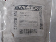 Baldor Opt-mf-cn-c Connector Kit A2-70 B2L 24Lh X17 Ispc16