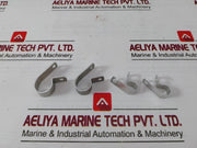 Baldor Opt-mf-cn-c Connector Kit A2-70 B2L 24Lh X17 Ispc16