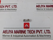 Baldor Opt-mf-cn-c Connector Kit A2-70 B2L 24Lh X17 Ispc16