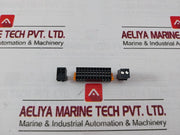 Baldor Opt-mf-cn-c Connector Kit A2-70 B2L 24Lh X17 Ispc16