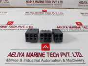 Baldor Opt-mf-cn-c Connector Kit A2-70 B2L 24Lh X17 Ispc16