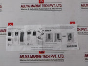 Baldor Opt-mf-cn-c Connector Kit A2-70 B2L 24Lh X17 Ispc16