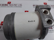 Baldwin 5836B020 Fuel Filter R04S08