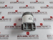 Baldwin 5836B020 Fuel Filter R04S08