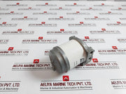 Baldwin 5836B020 Fuel Filter R04S08