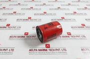 Baldwin B161-s Full-flow Lube Spin-on Filters 0711212035, 791440002050, 20 M