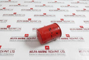 Baldwin B161-s Full-flow Lube Spin-on Filters 0711212035, 791440002050, 20 M