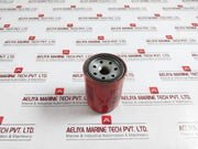 Baldwin B161-s Full-flow Lube Spin-on Filters 0711212035, 791440002050, 20 M