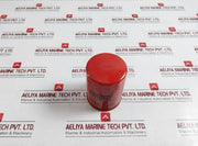 Baldwin B161-s Full-flow Lube Spin-on Filters 0711212035, 791440002050, 20 M