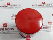 Baldwin B161-s Full-flow Lube Spin-on Filters 0711212035, 791440002050, 20 M
