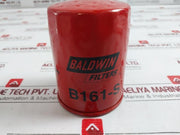 Baldwin B161-s Full-flow Lube Spin-on Filters 0711212035, 791440002050, 20 M