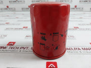 Baldwin B161-s Full-flow Lube Spin-on Filters 0711212035, 791440002050, 20 M