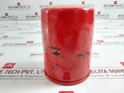 Baldwin B161-s Full-flow Lube Spin-on Filters 0711212035, 791440002050, 20 M