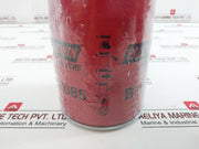 Baldwin B7685 Oil Filter