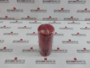 Baldwin B7685 Oil Filter