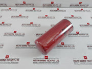 Baldwin B7685 Oil Filter