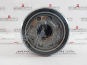 Baldwin B7685 Oil Filter