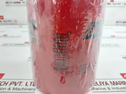 Baldwin B76 Spin-on Lube Filter
