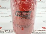 Baldwin B76 Spin-on Lube Filter