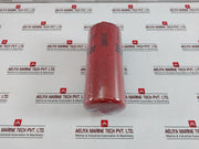 Baldwin B76 Spin-on Lube Filter