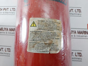 Baldwin B95 Heavy Duty Spin-on Oil Lube Filter