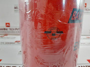 Baldwin B95 Heavy Duty Spin-on Oil Lube Filter