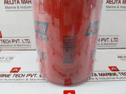 Baldwin B95 Heavy Duty Spin-on Oil Lube Filter