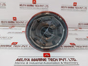 Baldwin B95 Heavy Duty Spin-on Oil Lube Filter