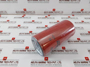 Baldwin B95 Heavy Duty Spin-on Oil Lube Filter