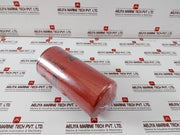Baldwin B95 Heavy Duty Spin-on Oil Lube Filter