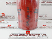 Baldwin B95 Heavy Duty Spin-on Oil Lube Filter