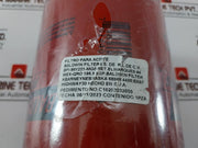 Baldwin B95 Heavy Duty Spin-on Oil Lube Filter